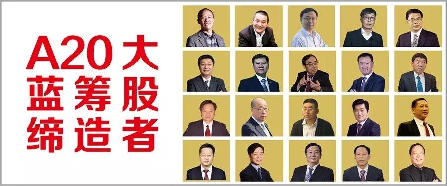 印度总理莫迪下令彻查断桥事故