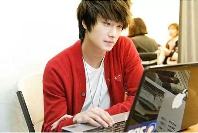 丁一宇&mdash;&mdash;你是我的无可替代