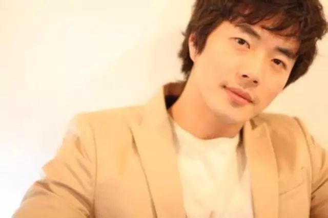 权相佑&mdash;&mdash;爱你不分昼夜