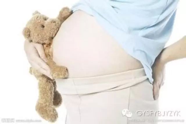 妊娠期高血压疾病并发脑出血的诊断与治疗