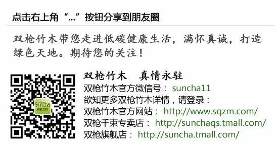 致富经最新视频_视频致富最新版本下载_视频致富经