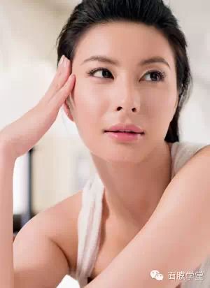 命好女人的面相
