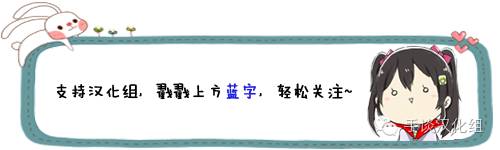 但愿人长久千里共婵娟的意思 但愿人长久，千里共婵娟