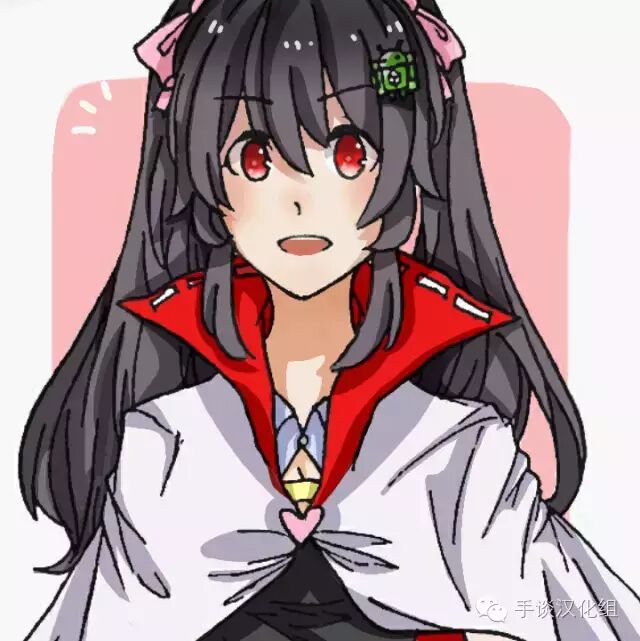 但愿长久共婵娟_但愿人长久千里共婵娟的意思_但愿人长久共婵娟表达的情感