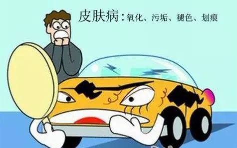 地板橫鋪豎鋪效果圖_車(chē)內鋪木地板_臥室地板橫鋪豎鋪進(jìn)門(mén)