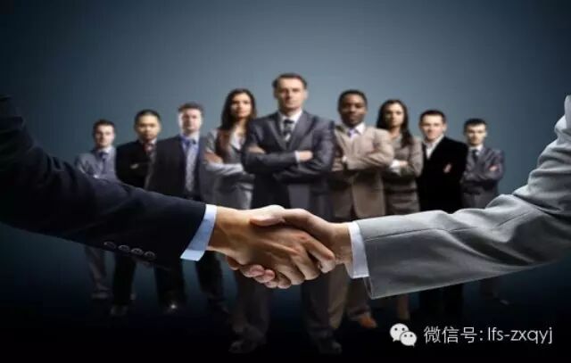 刘晓庆公司偷税案