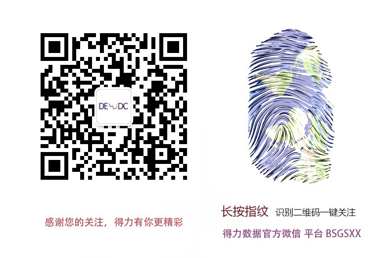 王健林押宝万达电商，CEO没成绩自己走人