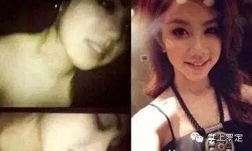 邓紫棋又搞出大事件了!全世界都转疯了!!!