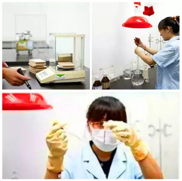 不銹鋼蝕刻菲林廠(chǎng)家_南安菲林的菲林電影院_菲林格爾木地板廠(chǎng)家