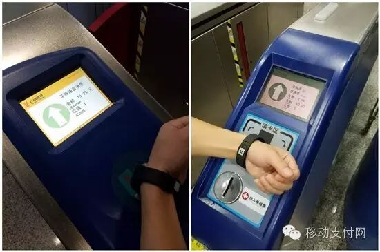 拉卡拉移动pos机正规吗_拉卡拉移动支付_移动拉卡拉怎么用的