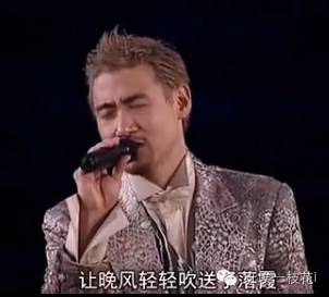 【张学友十大粤语经典歌曲】遥远的她