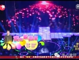 人不可貌相说的就是黄渤,戏演得好就算了,唱歌还好听,...