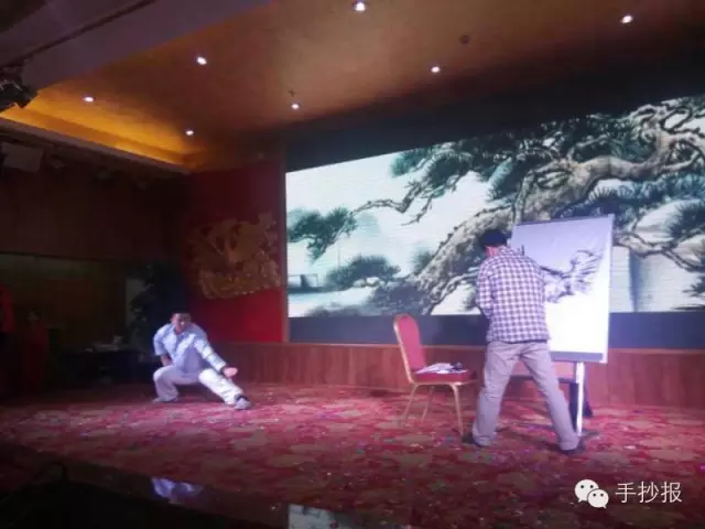 这一招有奇效,请几个文艺人给企业做营销 - 徐明天 - 徐明天 这一招有奇效,请几个文艺人给企业做营销 - 徐明天 - 徐明天