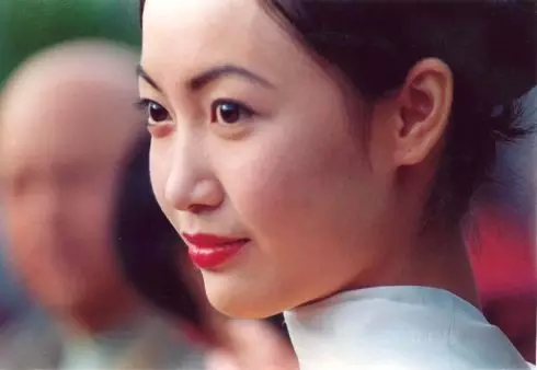 田朴珺的流氓坏蛋 潮商的茶、佛、酒和女人 - 徐明天 - 徐明天 田朴珺的流氓坏蛋 潮商的茶、佛、酒和女人 - 徐明天 - 徐明天