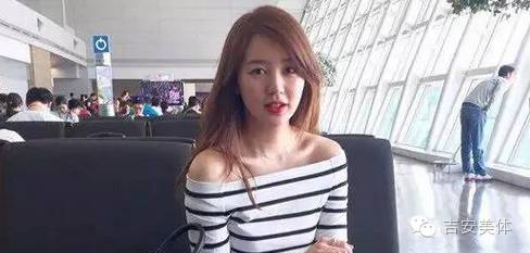 朴信惠秀智 韩国女明星减肥食谱公开