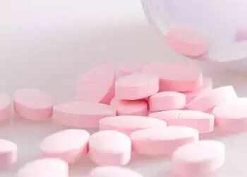 抗生素和消炎药是一样的吗？