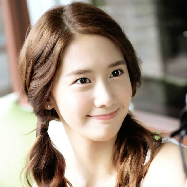 我的图片关键词 我的图片关键词