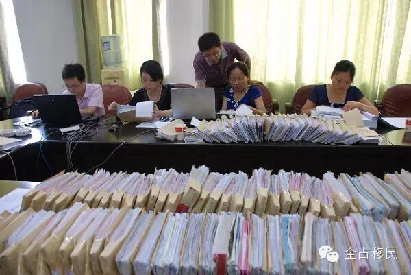 收入证明_cra 收入(2)