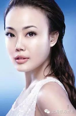 荐听|容祖儿:明日恩典