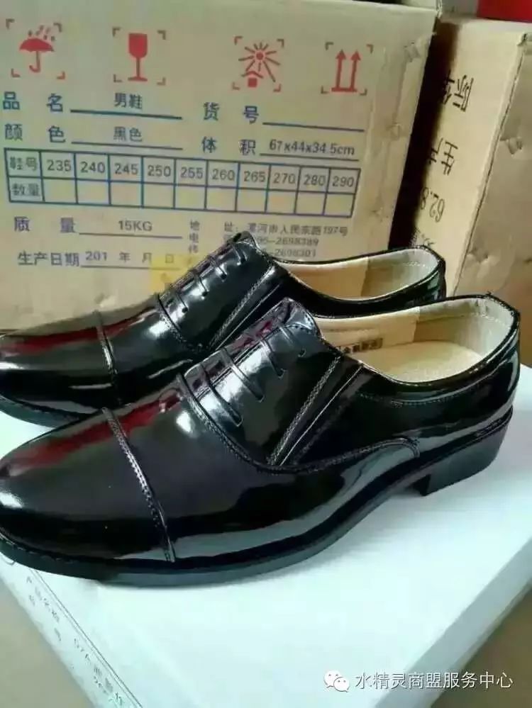 军用系列上架,感受中国军队的装备,拥有威武之师,文明