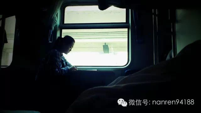 火车里发生的一幕.........震惊了! - 随缘(宗忠) - m15610087517的博客 火车里发生的一幕.........震惊了! - 随缘(宗忠) - m15610087517的博客