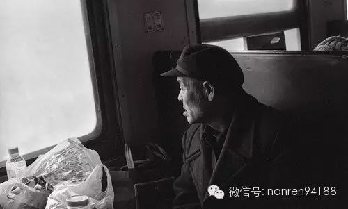 火车里发生的一幕.........震惊了! - 随缘(宗忠) - m15610087517的博客 火车里发生的一幕.........震惊了! - 随缘(宗忠) - m15610087517的博客