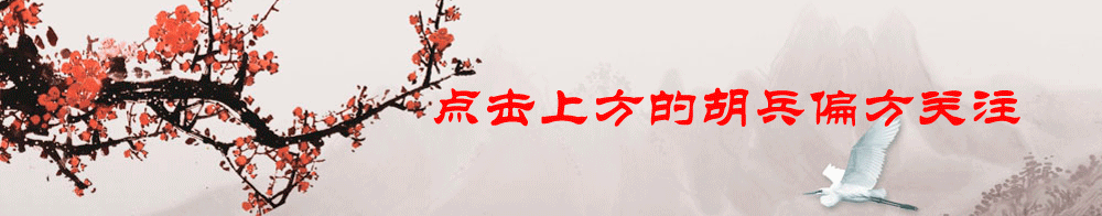 无菌婴儿被服是什么㊙家长们请注意：宝宝喝的水，一定要是无菌水吗？-上海聚慕医疗器械有限公司