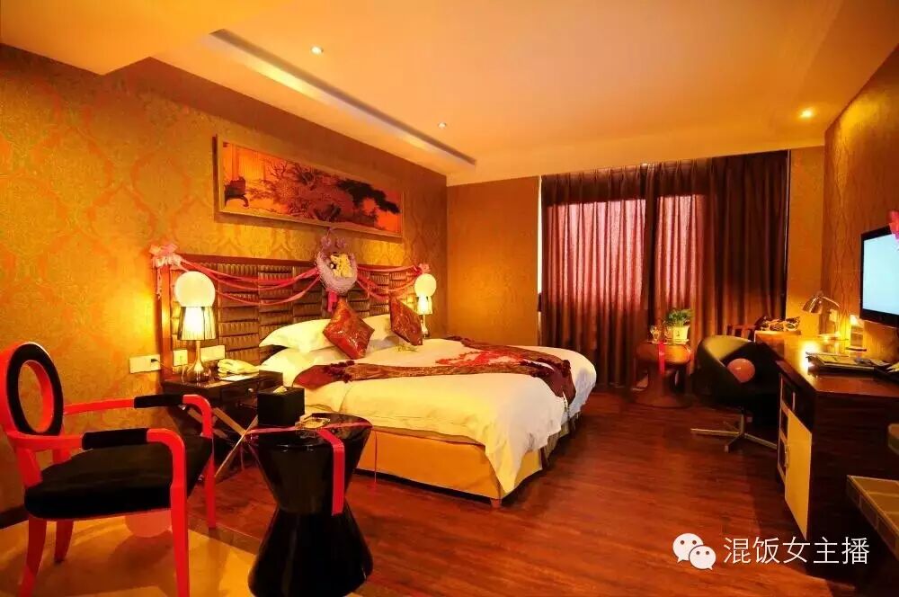 二胎来袭|祝你好孕!看看那些年我们的“艳照”是哪样的?-怀孕期