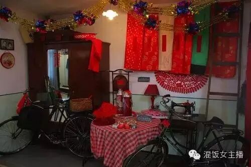 二胎来袭|祝你好孕!看看那些年我们的“艳照”是哪样的?-怀孕期