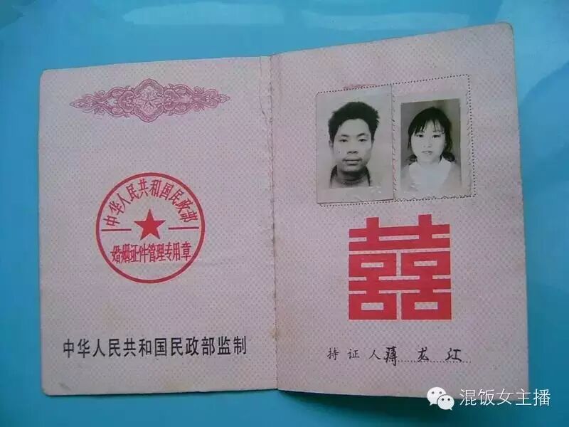 二胎来袭|祝你好孕!看看那些年我们的“艳照”是哪样的?-怀孕期