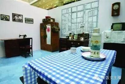 二胎来袭|祝你好孕!看看那些年我们的“艳照”是哪样的?-怀孕期