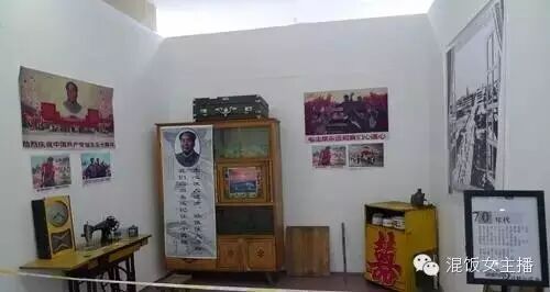 二胎来袭|祝你好孕!看看那些年我们的“艳照”是哪样的?-怀孕期