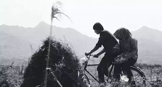 二胎来袭|祝你好孕!看看那些年我们的“艳照”是哪样的?-怀孕期