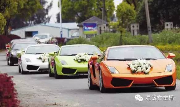 二胎来袭|祝你好孕!看看那些年我们的“艳照”是哪样的?-怀孕期