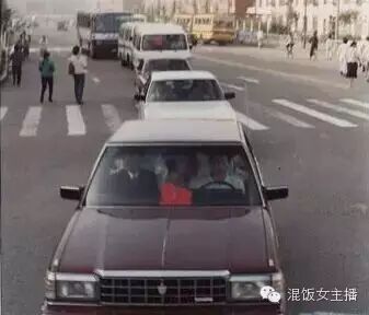 二胎来袭|祝你好孕!看看那些年我们的“艳照”是哪样的?-怀孕期