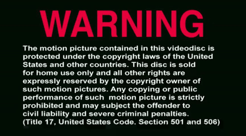 寿司推介 东京热