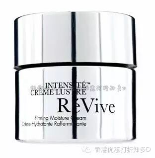 牛尔保养护肤秘籍_护肤保养天涯_护肤保养知识