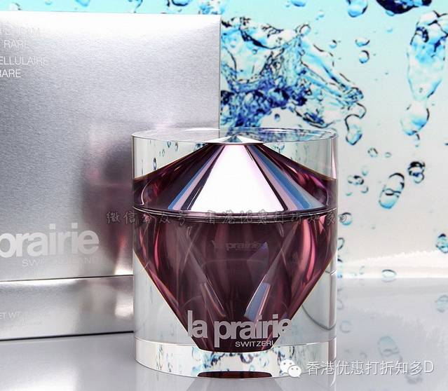 护肤保养天涯_护肤保养知识_牛尔保养护肤秘籍