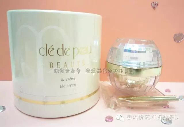 牛尔保养护肤秘籍_护肤保养知识_护肤保养天涯