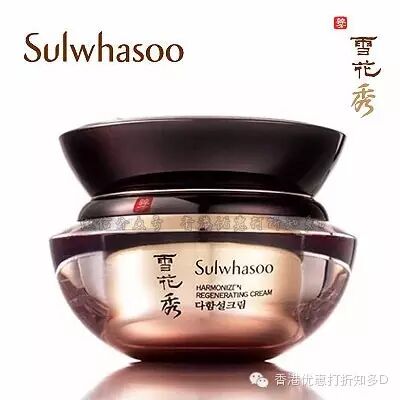 牛尔保养护肤秘籍_护肤保养天涯_护肤保养知识