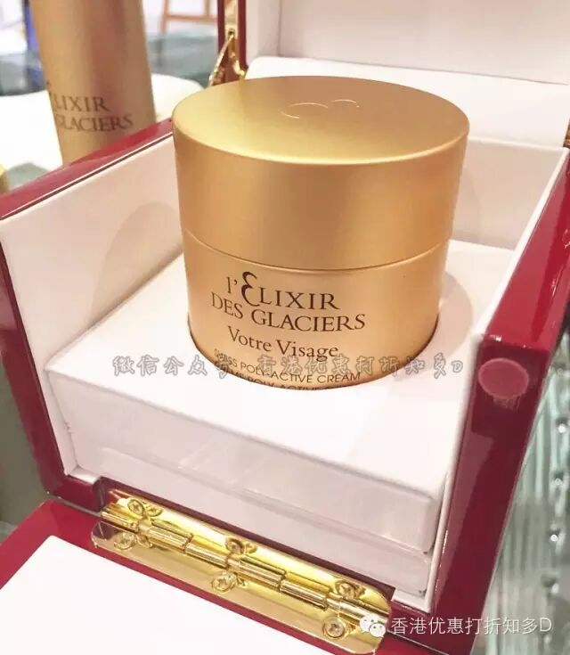 护肤保养知识_牛尔保养护肤秘籍_护肤保养天涯