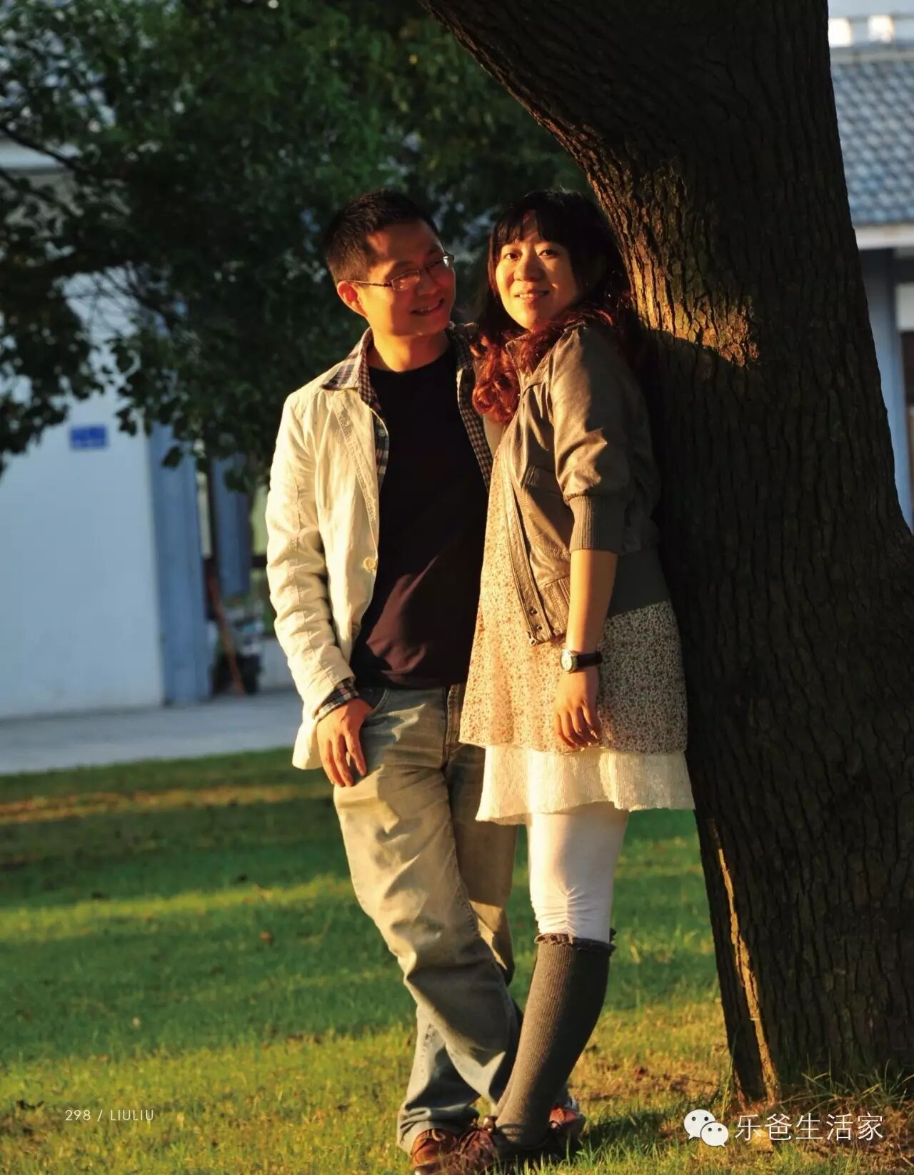 【隐私】太劲爆了!看看乐爸乐妈艰辛的怀孕历程!给暂时怀不上孩子的朋友鼓鼓劲!-怀孕期