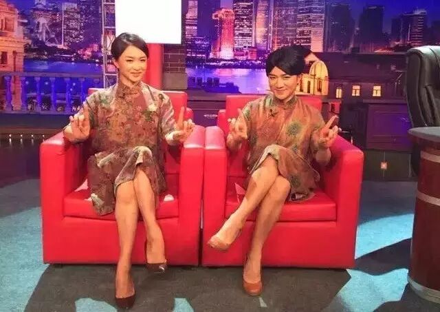 如果有天發(fā)現(xiàn)自己是一名超級(jí)英雄，無(wú)人機(jī)超級(jí)英雄 那么... 