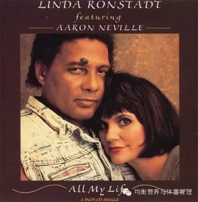 【经典音乐】《无须知道太多》阿伦与琳达