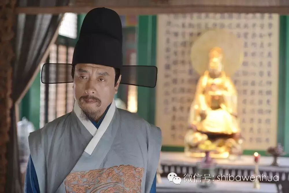 刘立伟《女医》正直搭救刘诗诗二度合作霍建华