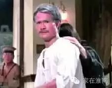 李小龙离不开他,石榴姐更为他守灵,一生传奇结局却唏嘘...
