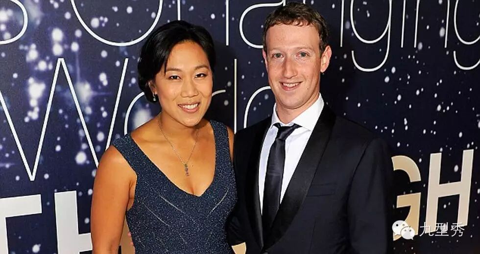 扎克伯格：好吧还是我自己来回答中国人的疑问吧,互联网的一些事