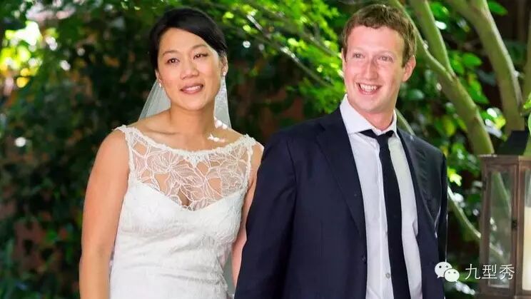 扎克伯格：好吧还是我自己来回答中国人的疑问吧,互联网的一些事