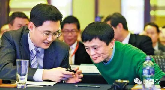 扎克伯格：好吧还是我自己来回答中国人的疑问吧,互联网的一些事