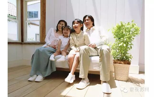 【值得深思】你们真的准备好要二胎了么?别想得太简单!-怀孕期